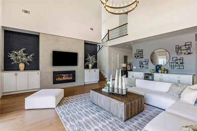 Welcome to 5791 Passion Vine, located in the beautiful Valley - photo 4