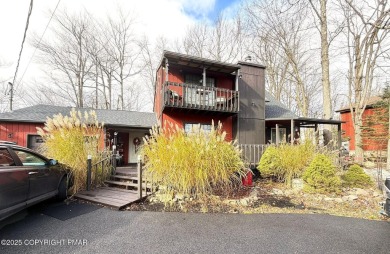 Discover a home that feels like a getaway the moment you arrive!