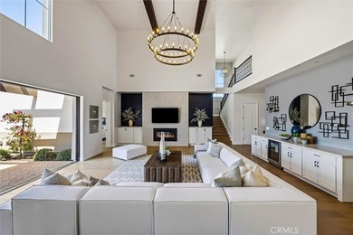 Welcome to 5791 Passion Vine, located in the beautiful Valley - photo 5