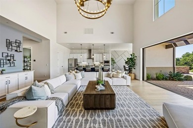 Welcome to 5791 Passion Vine, located in the beautiful Valley - photo 8