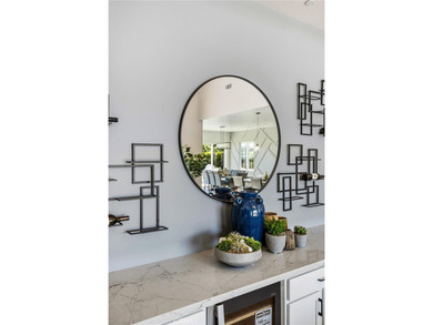 Welcome to 5791 Passion Vine, located in the beautiful Valley - photo 10