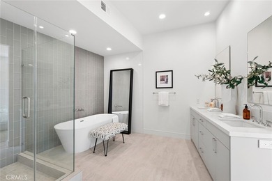468 Ashton - photo 11