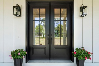 ACREAGE. LUXURY. LOCATION. Opportunities like this are nearly - photo 12
