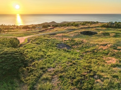 With approved and permitted plans ready to go, you can begin - photo 12