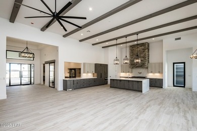 Welcome to this stunning Home featuring all the upgrades to - photo 12