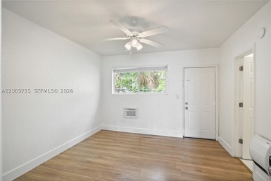 Great opportunity at 730 84th St, Miami Beach 33141 - four-plex - photo 12