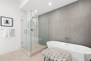 468 Ashton - photo 12