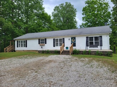Additional listing photo 1