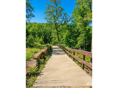 LAKEFRONT LOT FOR SALE IN EUFAULA, OK! Experience the ultimate - photo 12