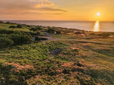 With approved and permitted plans ready to go, you can begin - photo 13