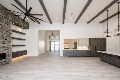 Welcome to this stunning Home featuring all the upgrades to - photo 13