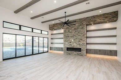 Welcome to this stunning Home featuring all the upgrades to - photo 14