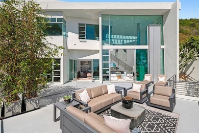 468 Ashton - photo 14