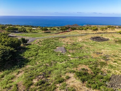 With approved and permitted plans ready to go, you can begin - photo 15