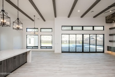 Welcome to this stunning Home featuring all the upgrades to - photo 15