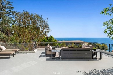 468 Ashton - photo 15