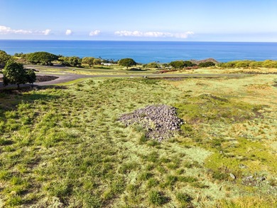 With approved and permitted plans ready to go, you can begin - photo 16