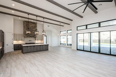 Welcome to this stunning Home featuring all the upgrades to - photo 16