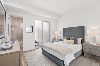 468 Ashton - photo 16
