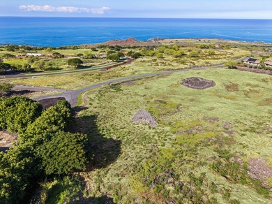 With approved and permitted plans ready to go, you can begin - photo 17