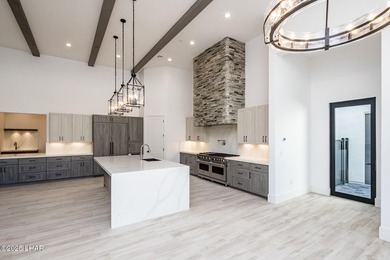 Welcome to this stunning Home featuring all the upgrades to - photo 17