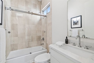 468 Ashton - photo 17