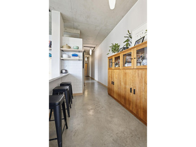 Exceptional North Loop living in a beautifully updated corner - photo 17