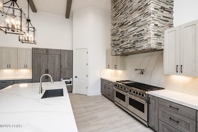 Welcome to this stunning Home featuring all the upgrades to - photo 18