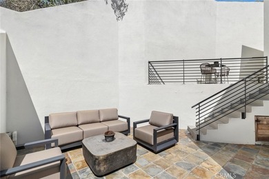 468 Ashton - photo 18