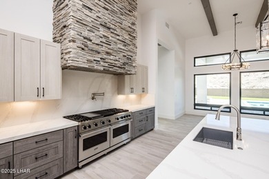 Welcome to this stunning Home featuring all the upgrades to - photo 19