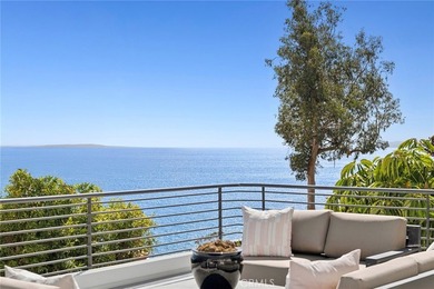468 Ashton - photo 19