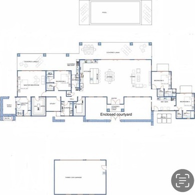 With approved and permitted plans ready to go, you can begin - photo 20
