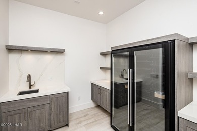 Welcome to this stunning Home featuring all the upgrades to - photo 20