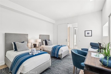 468 Ashton - photo 20