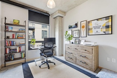 Exceptional North Loop living in a beautifully updated corner - photo 20