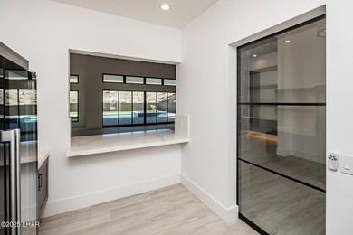Welcome to this stunning Home featuring all the upgrades to - photo 21