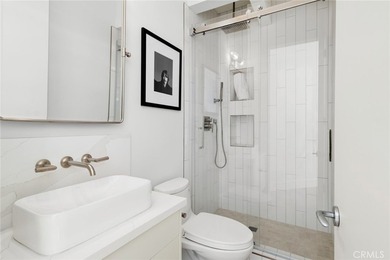 468 Ashton - photo 21