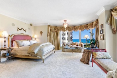 Includes $1,000,000 in furnishings and upgrades! Can be - photo 21