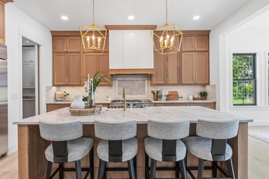 ACREAGE. LUXURY. LOCATION. Opportunities like this are nearly - photo 22