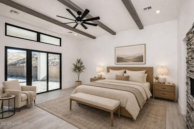 Welcome to this stunning Home featuring all the upgrades to - photo 22