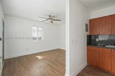 Great opportunity at 730 84th St, Miami Beach 33141 - four-plex - photo 22