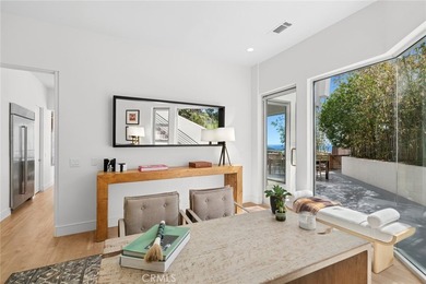 468 Ashton - photo 22