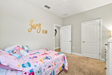 Welcome to this beautifully maintained, move-in ready home - photo 22