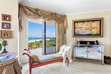 Includes $1,000,000 in furnishings and upgrades! Can be - photo 22