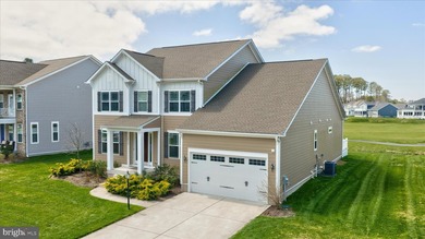 Experience luxury living in the prestigious gated community of - photo 2