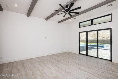 Welcome to this stunning Home featuring all the upgrades to - photo 23