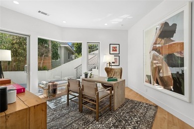 468 Ashton - photo 23