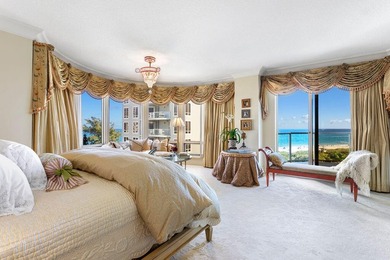 Includes $1,000,000 in furnishings and upgrades! Can be - photo 23