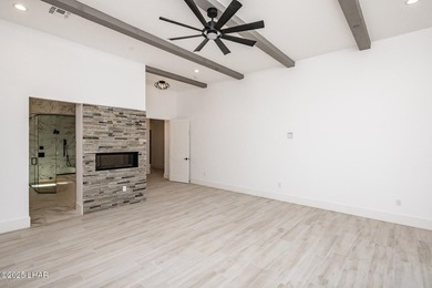 Welcome to this stunning Home featuring all the upgrades to - photo 24