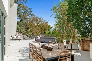468 Ashton - photo 24